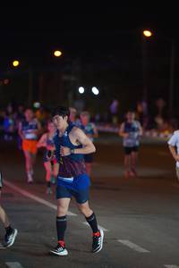 BIB: 
                            <button type="button" onclick="openModal(24225894)" class="btn btn-primary btn-sm float-right btn-popup" data-toggle="modal" data-target=".modal-high-quality">
                        <i class="fas fa-shopping-cart"></i> Add to Cart
                    </button>
                                            <button type="button" onclick="isThisMe(24225894, true)" class="btn btn-success btn-sm float-right btn-popup btn-isme hidden" data-toggle="tooltip" data-placement="bottom" title="นี่คือรูปของคุณใช่ไหม คลิกที่นี่เพื่อเอาเข้าอัลบั้ม">
                        <i class="fas fa-plus"></i> Add to album
                    </button>
                    <button type="button" onclick="isThisMe(24225894, false)" class="btn btn-warning btn-sm float-right btn-popup btn-isnotme hidden">
                        <i class="fas fa-ban"></i> Remove from album
                    </button>